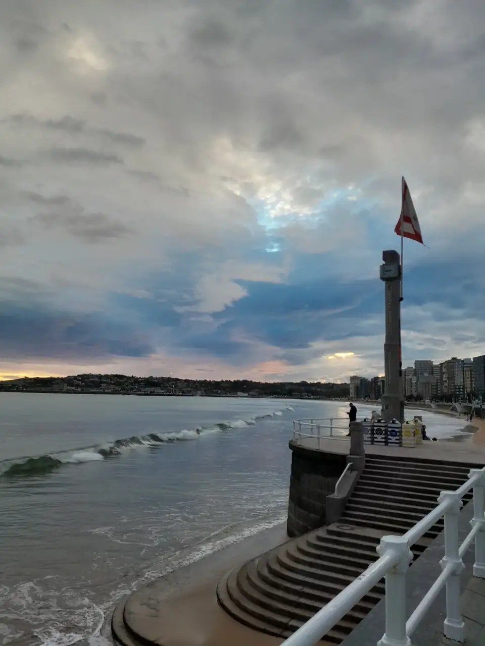 1000016368.webp