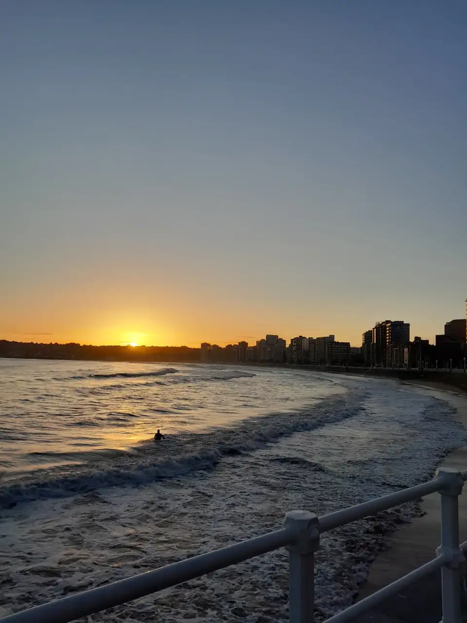 1000016409.webp