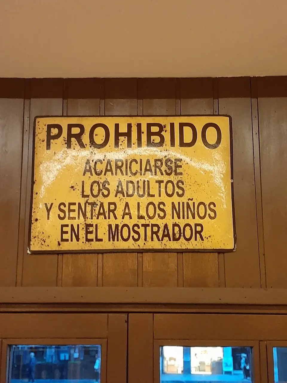 1000016724.webp