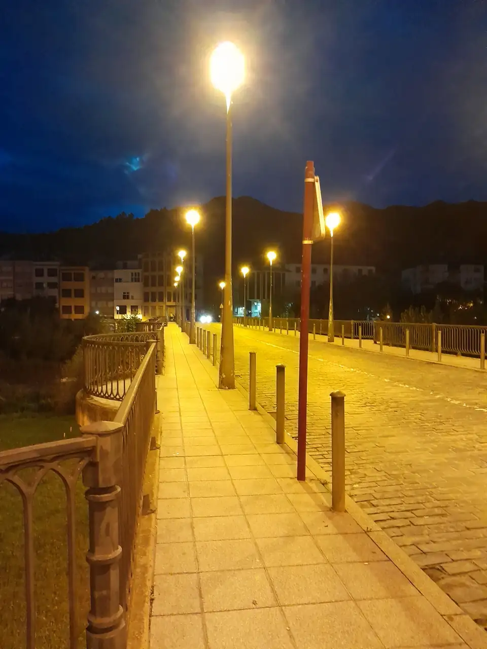 1000016862.webp