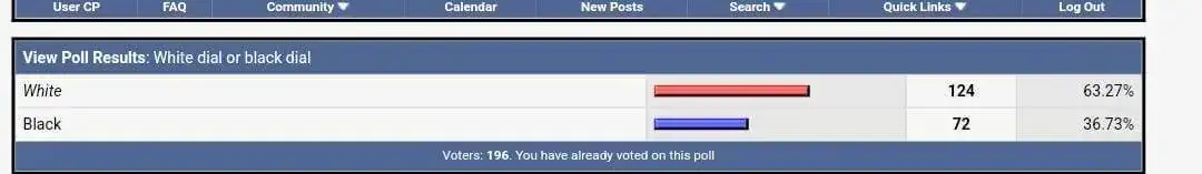 1000017030.jpg