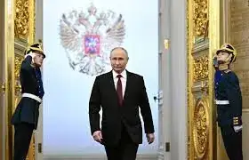 1000017059.webp