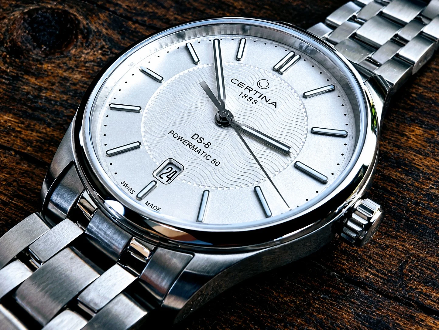 1000017126.webp