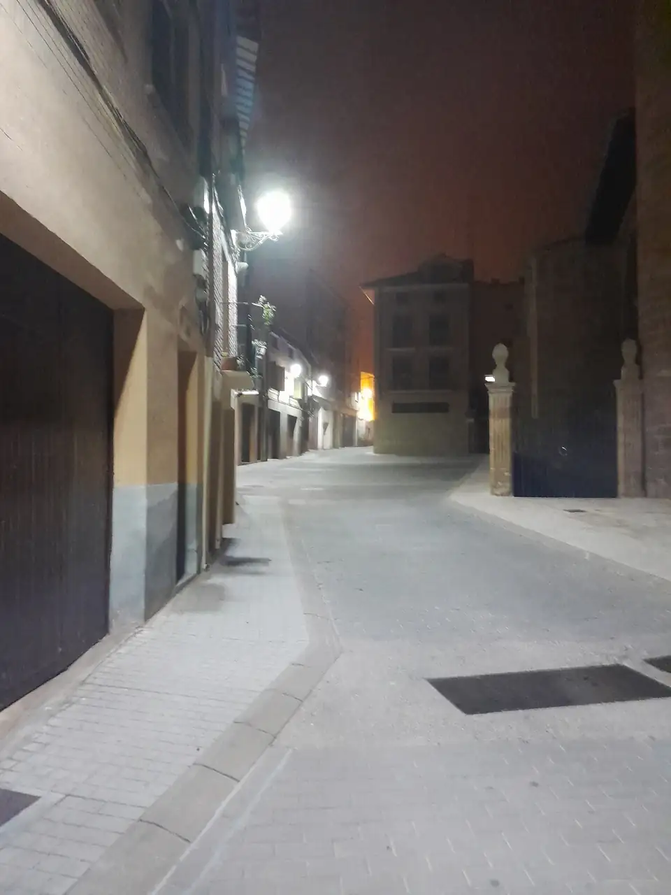 1000017151.webp
