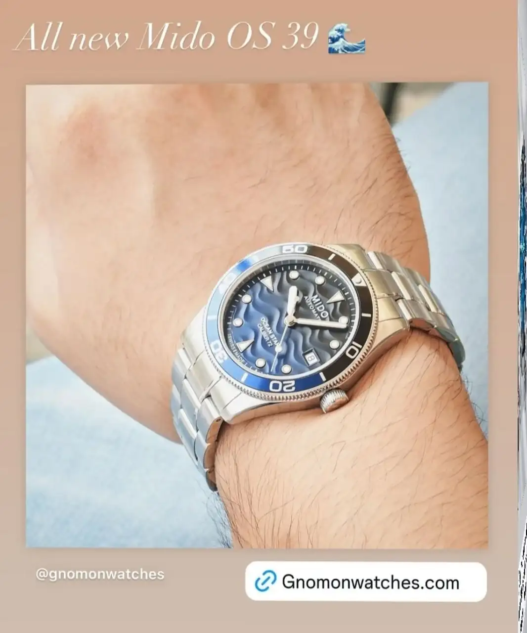 1000017172.webp