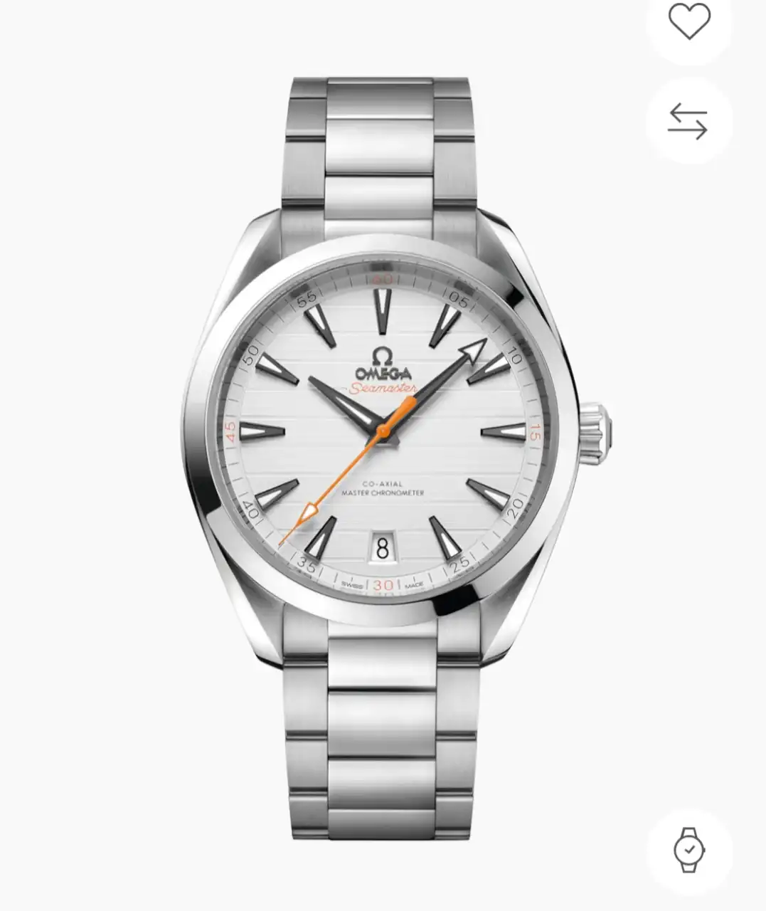 1000017219.webp
