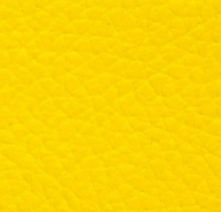 1000017689.webp