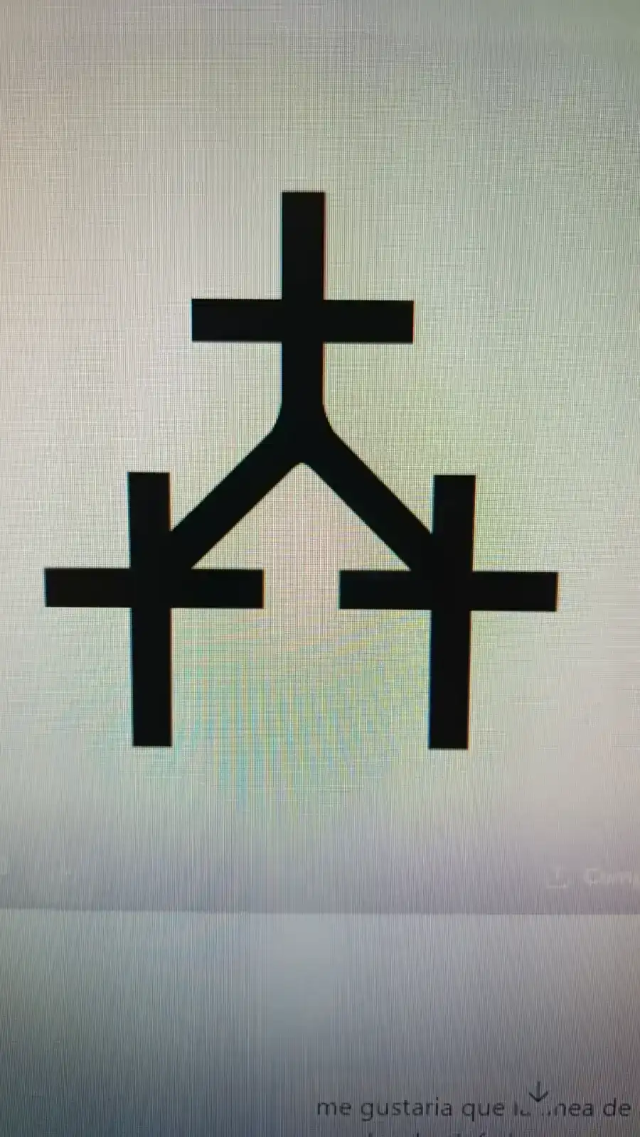 1000017912.webp