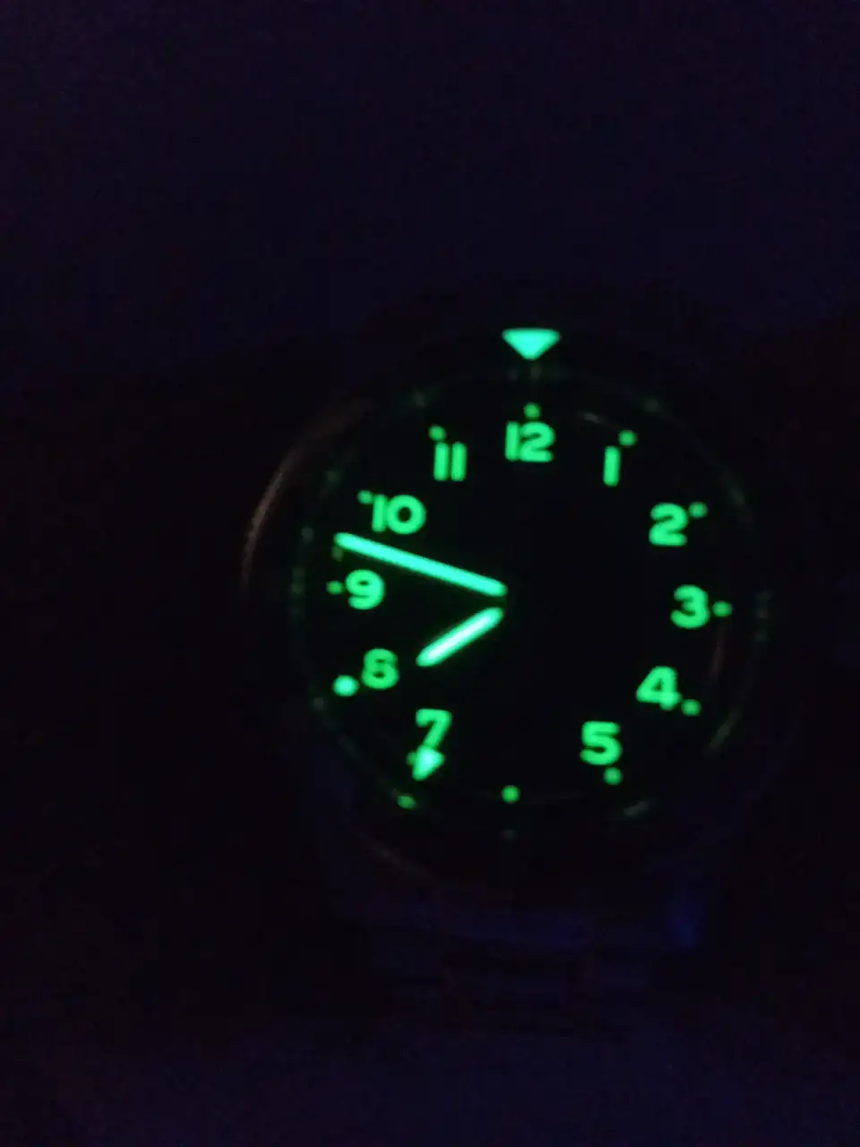 1000018190.webp