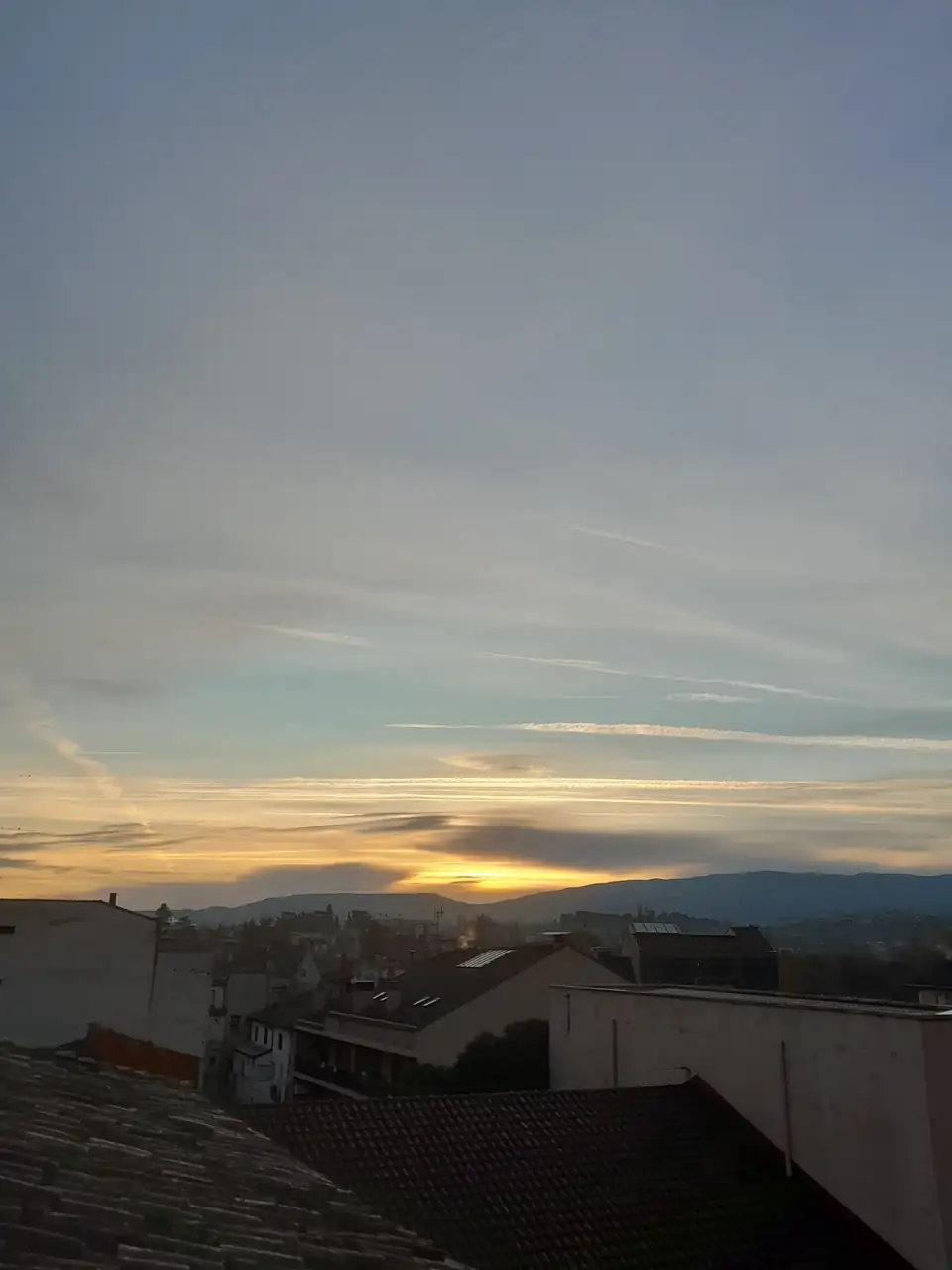 1000018200.webp