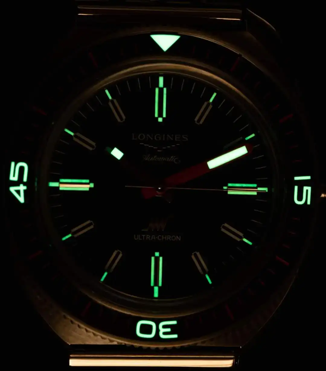 1000018217.webp