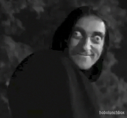 1000018274.gif