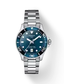 1000018690.webp