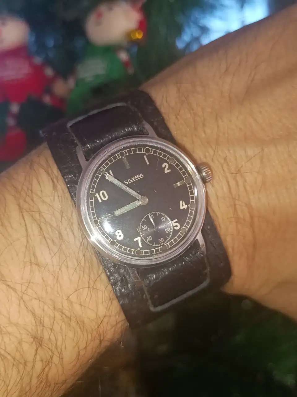 1000018846.webp