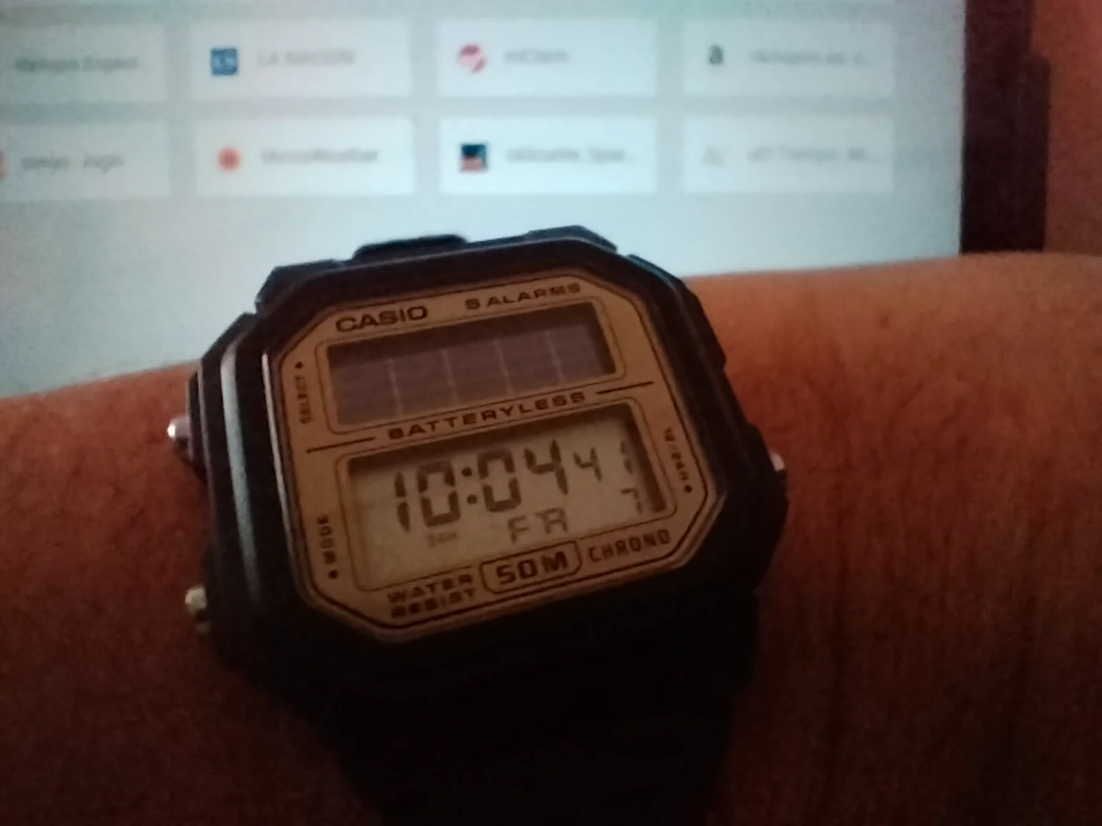 1000018853.webp