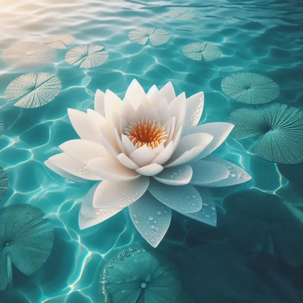 1000019074.webp