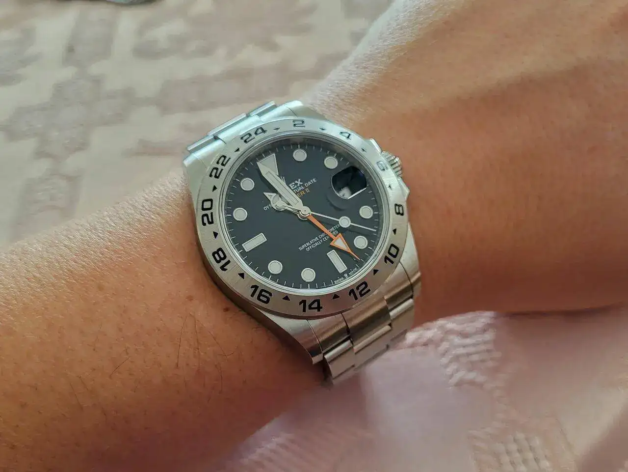 1000019100-01.webp