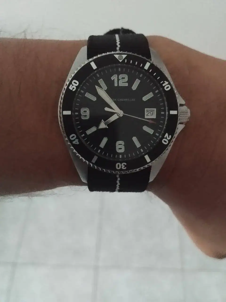 1000019342.webp