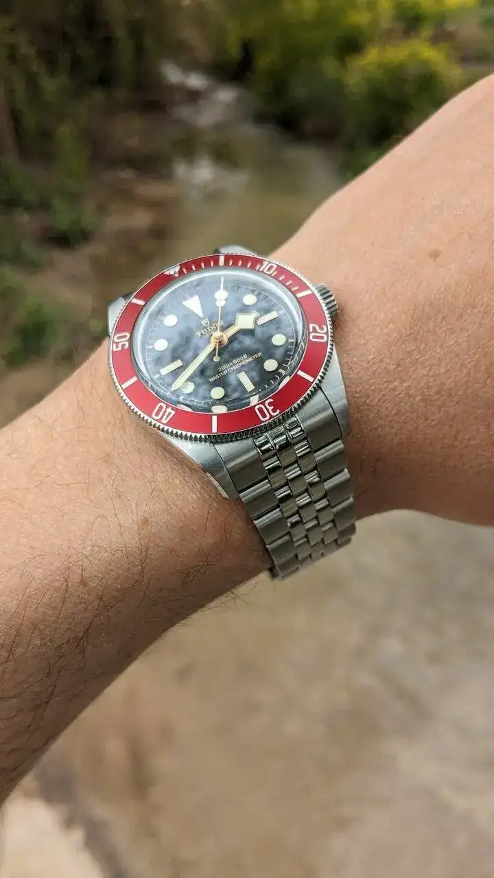1000019490.jpg