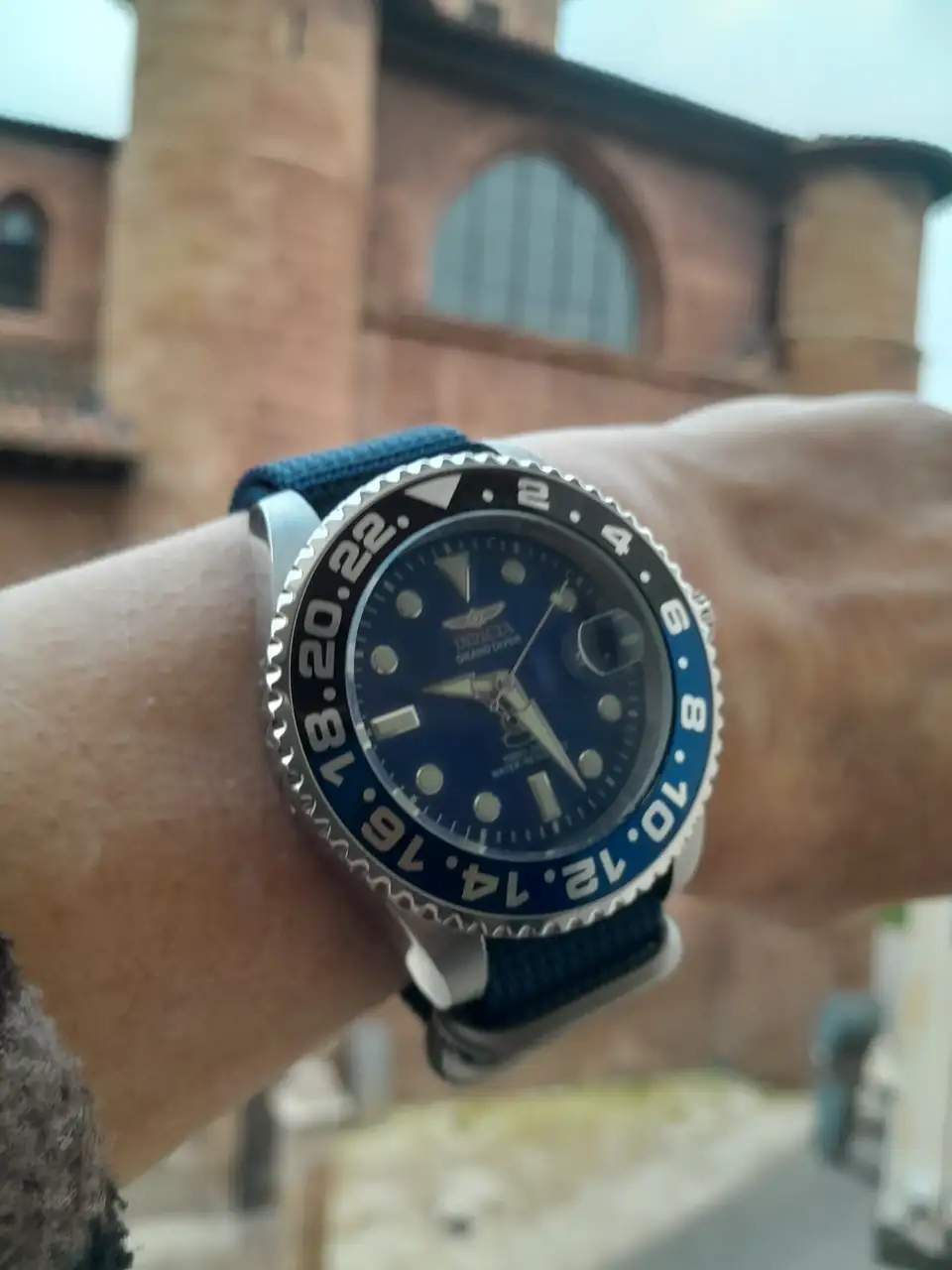 1000019604.webp