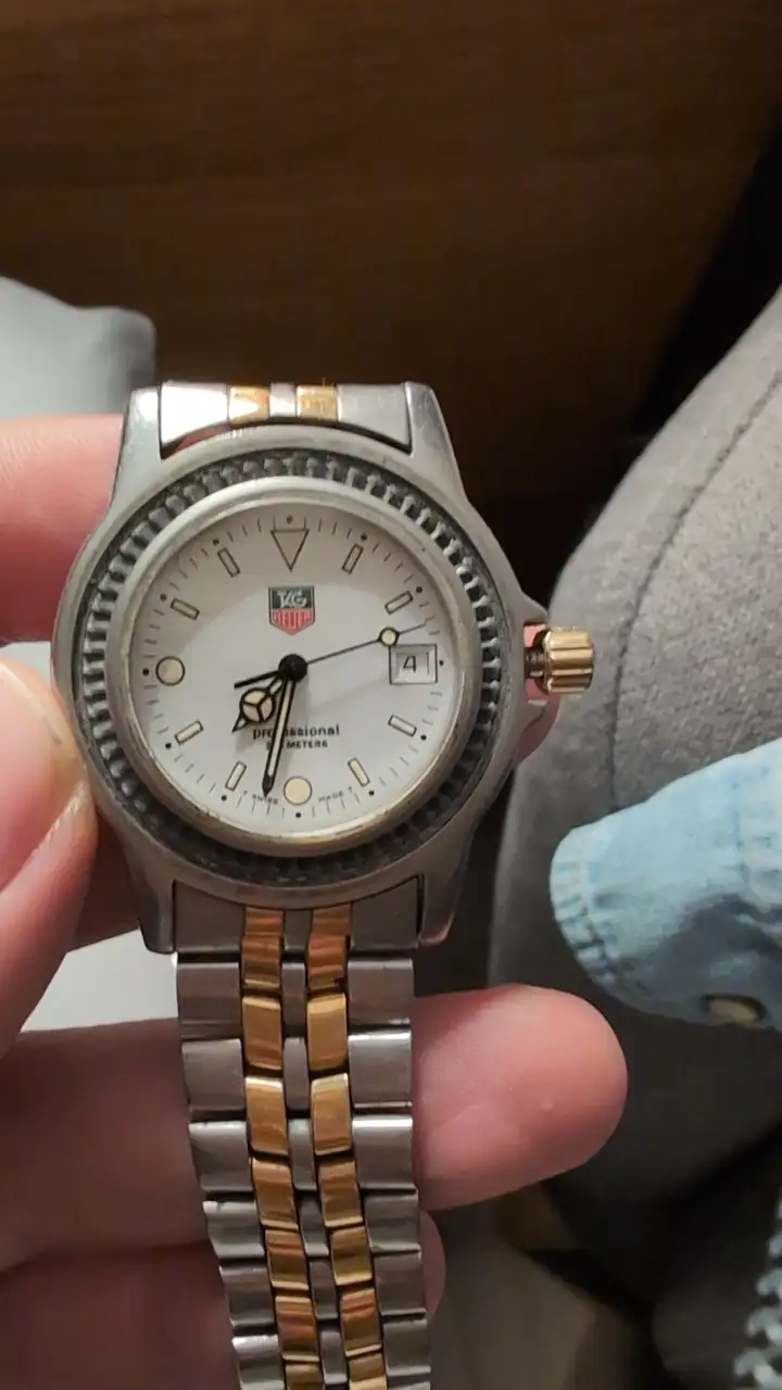 1000019616.webp
