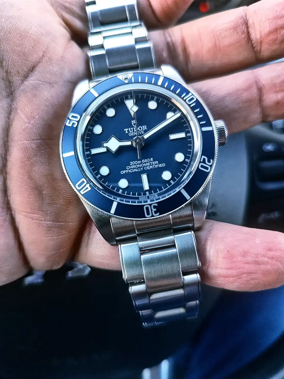 1000019621.webp