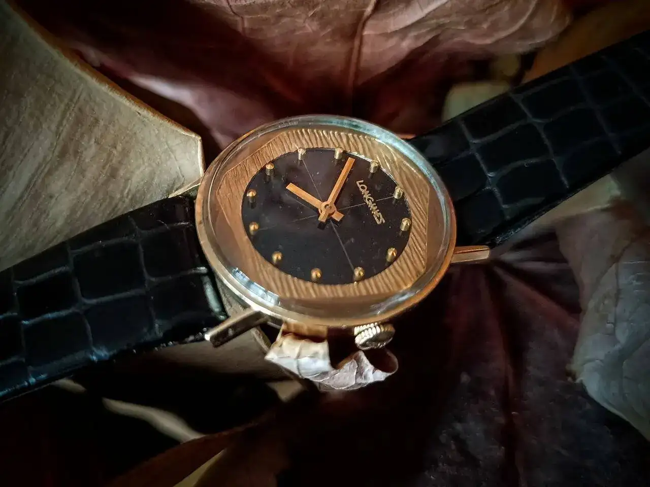 1000019646.webp