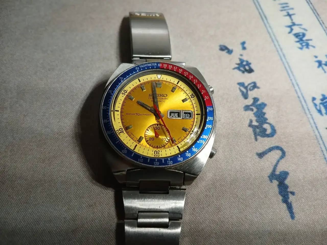 1000019648.webp