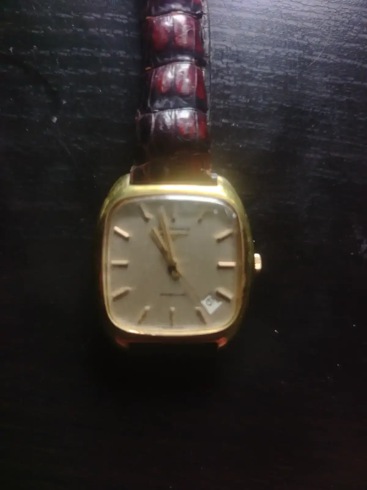 1000019650.webp