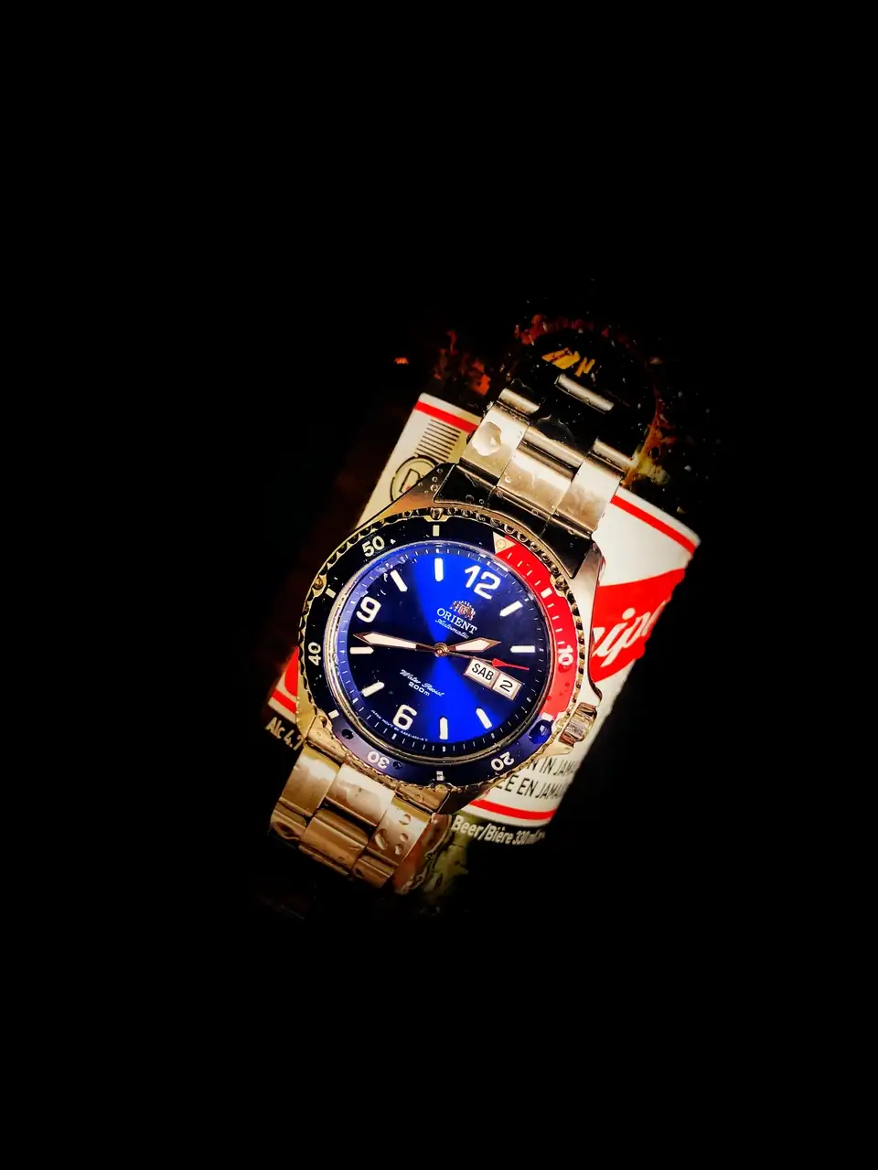 1000019698.webp