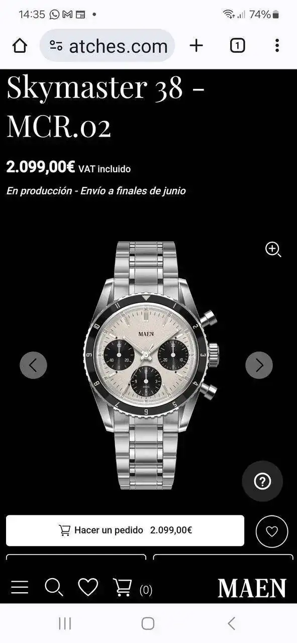 1000019705.webp