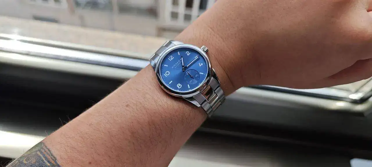 1000019735.jpg