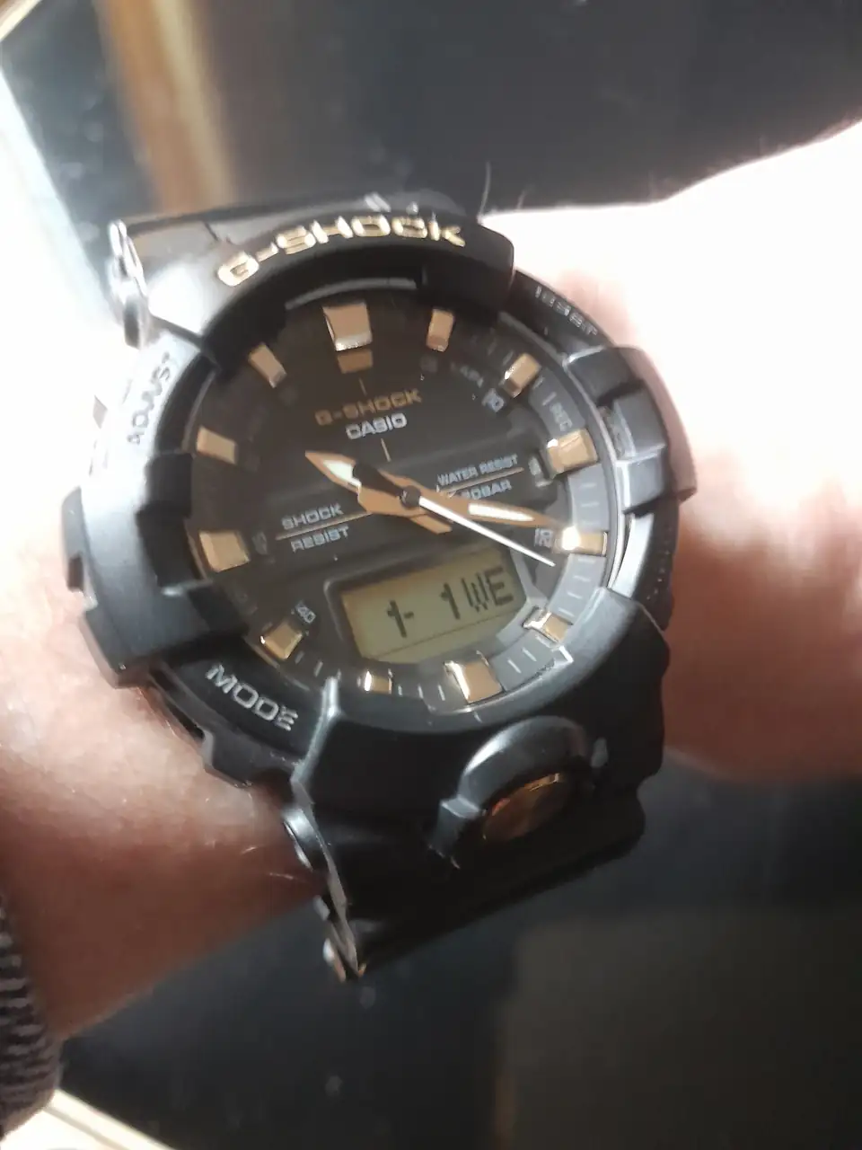1000019744.webp