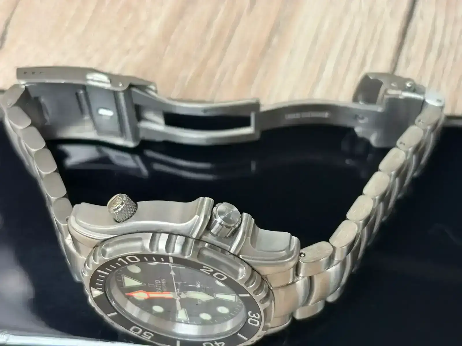 1000019756.webp