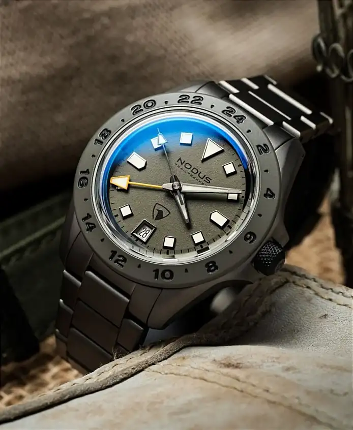 1000019768.webp