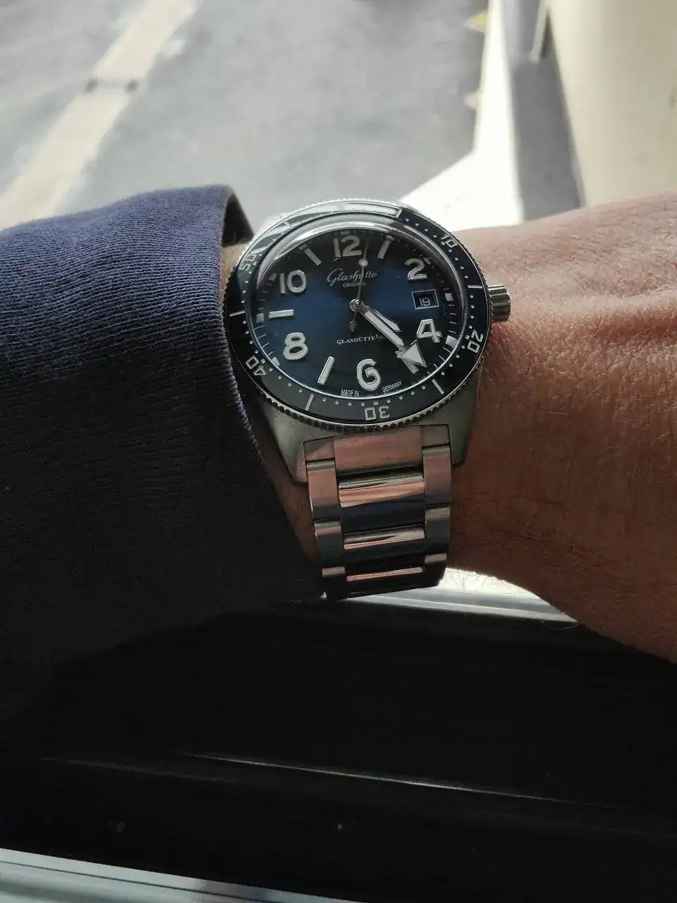 1000019822.jpg