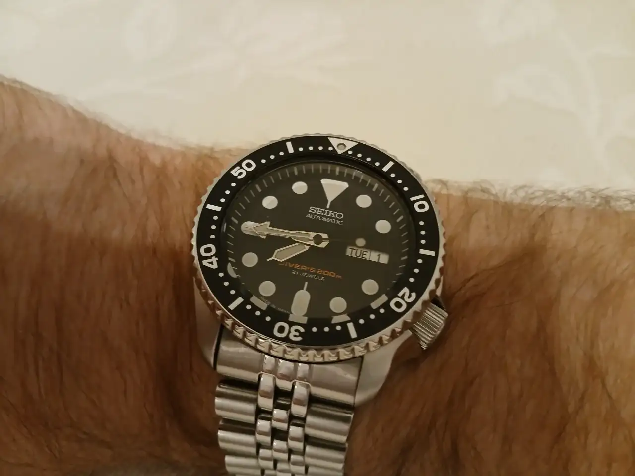 1000020043.webp