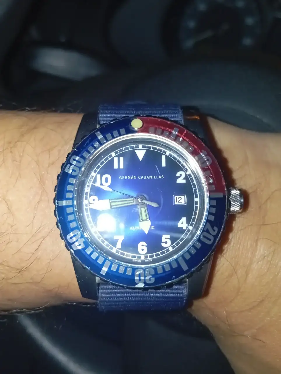 1000020156.webp