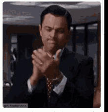 1000020190.gif