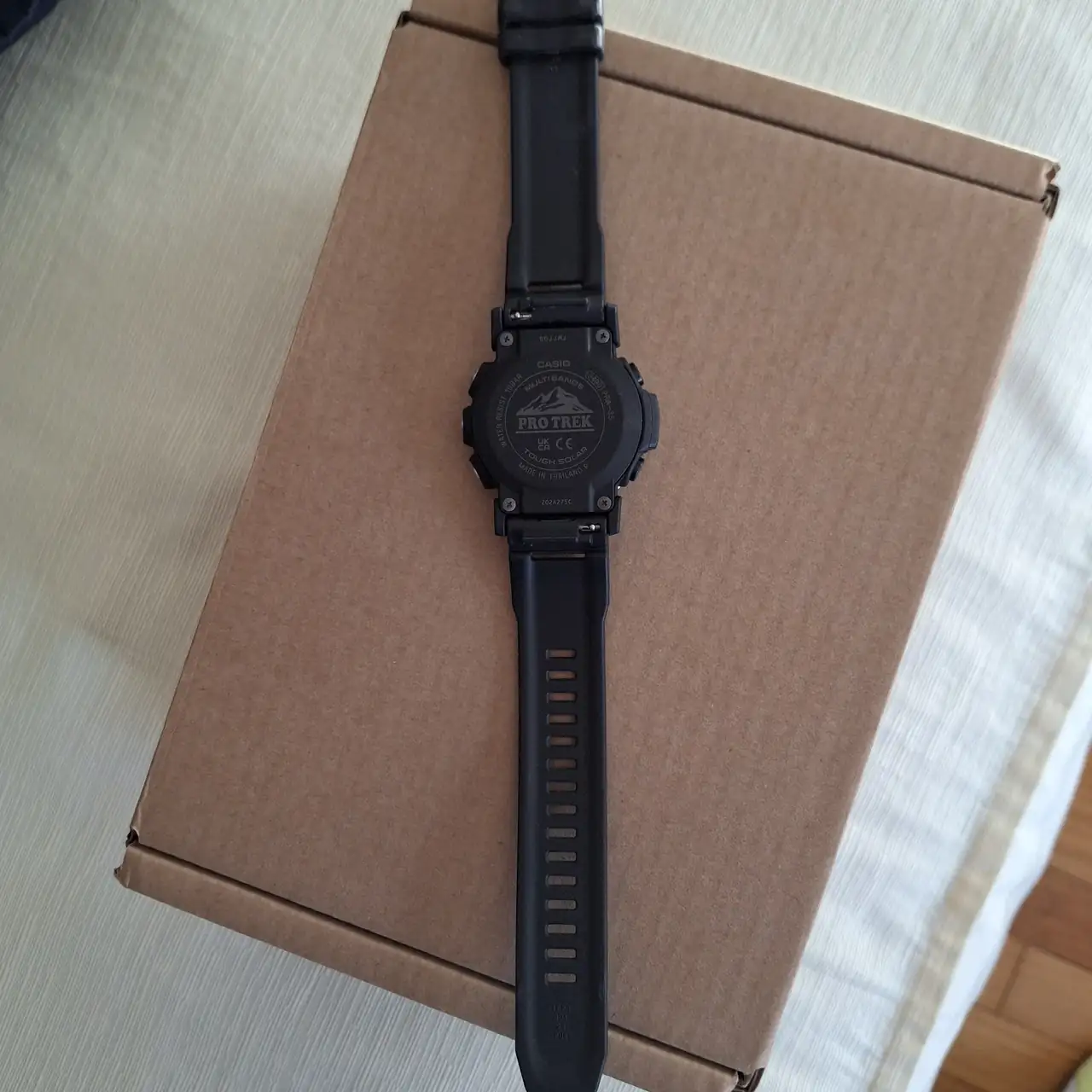 1000020322.webp