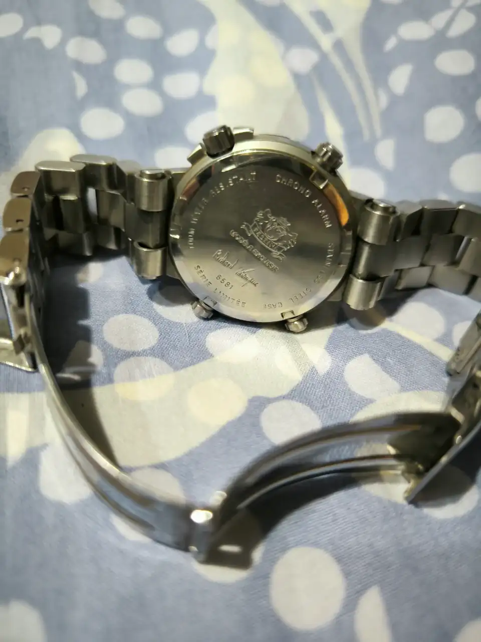 1000020516.webp
