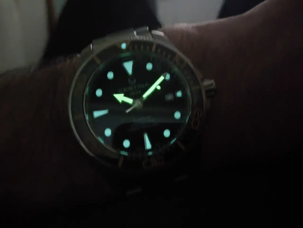 1000020547.webp