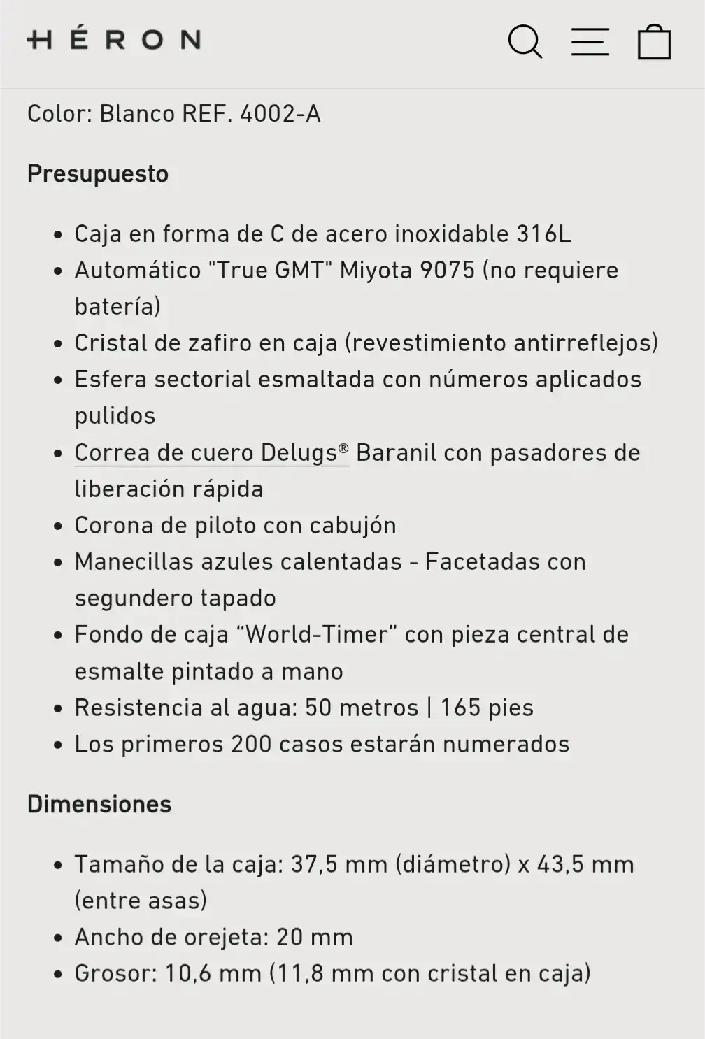 1000020907.webp