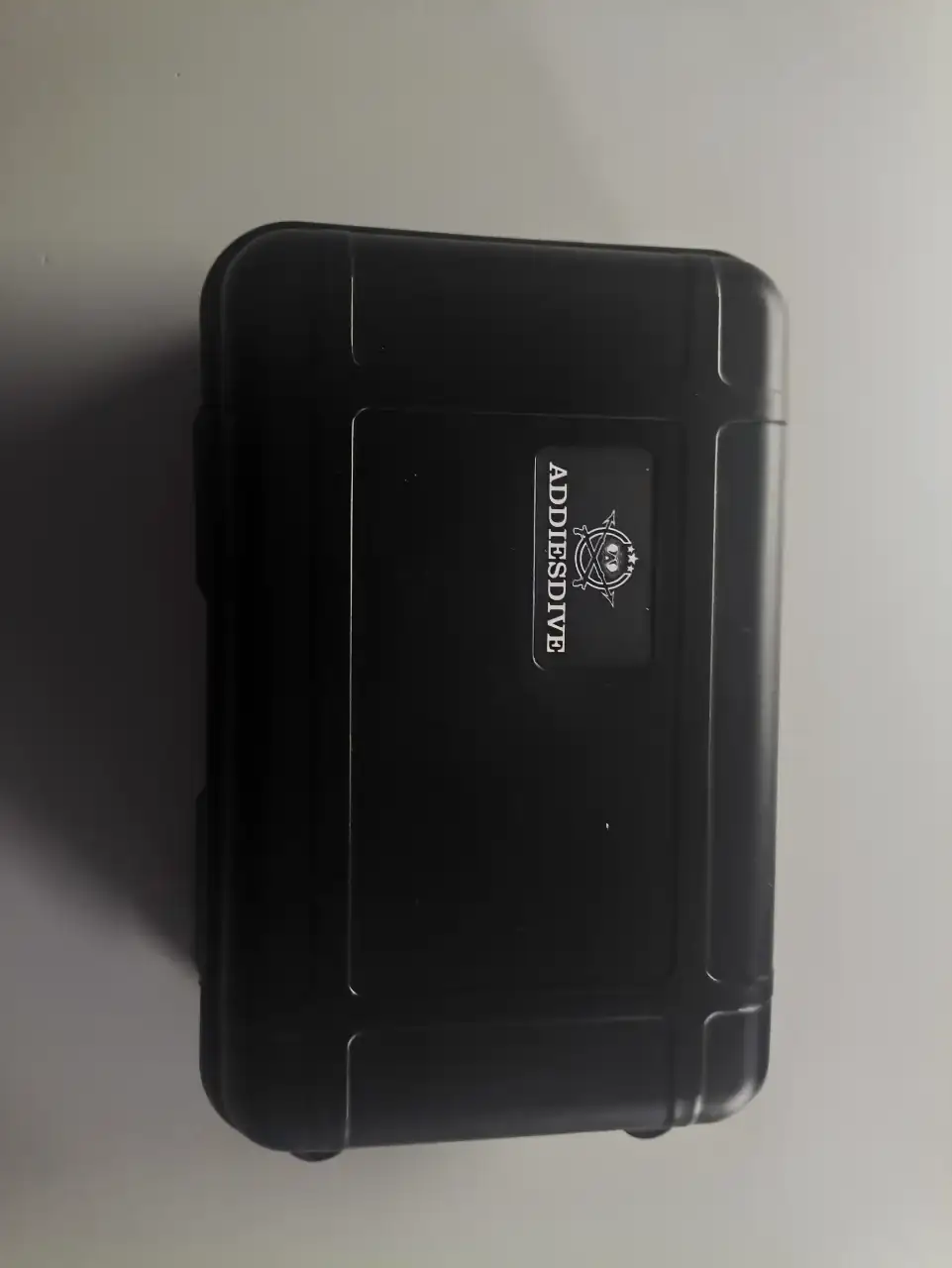 1000021003.webp