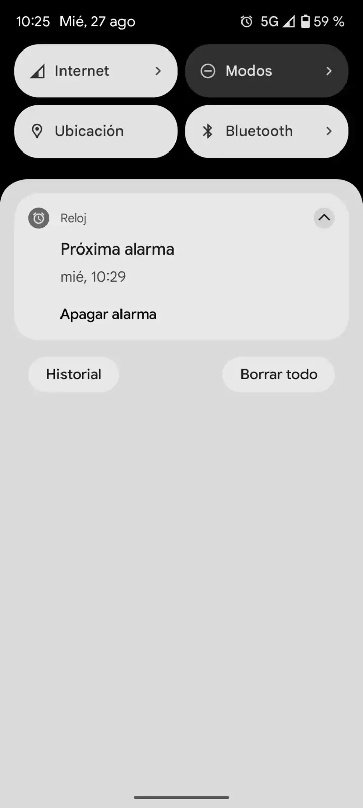 1000021225.webp