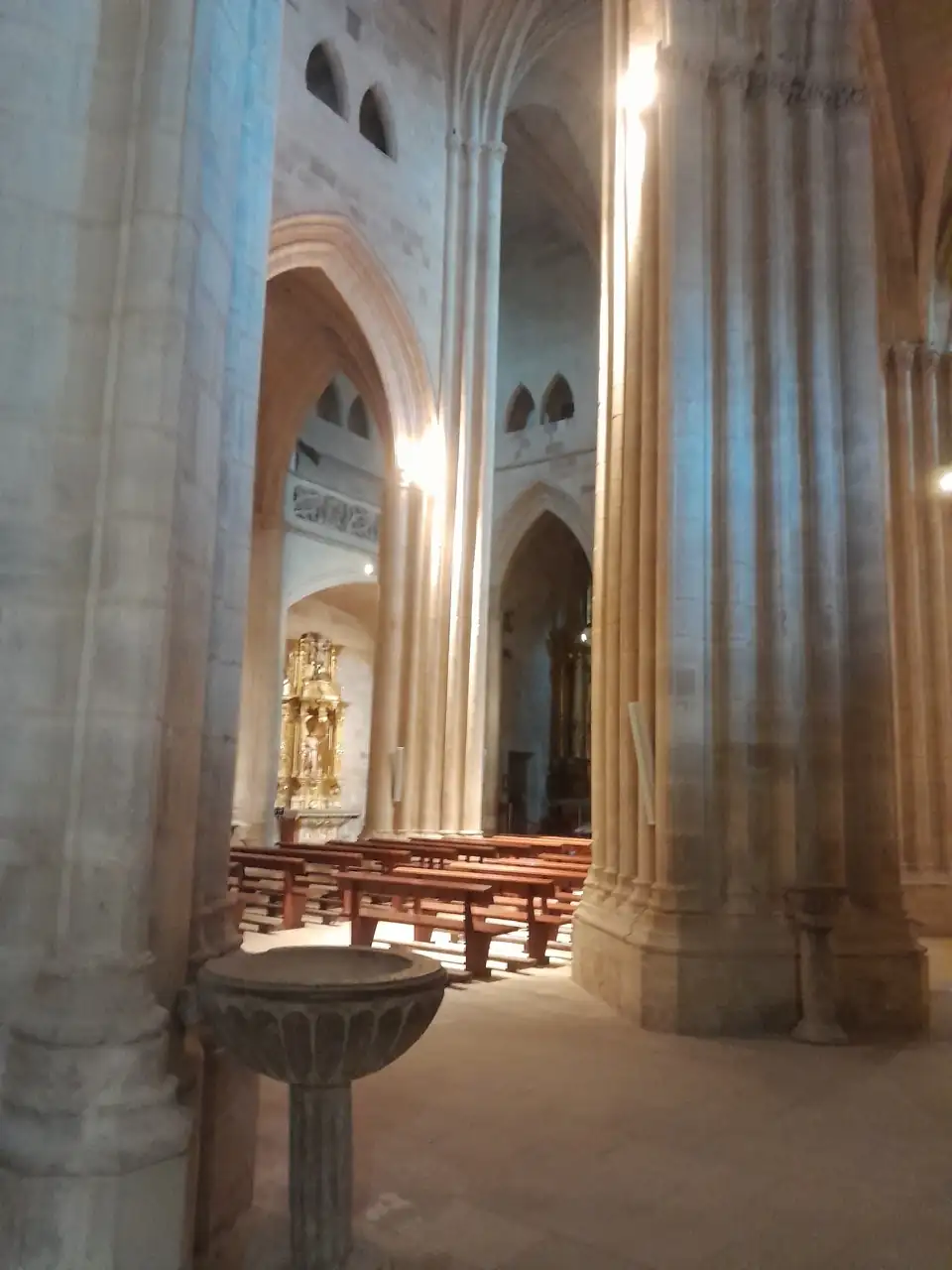 1000021627.webp