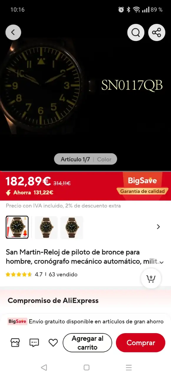 1000021847.webp