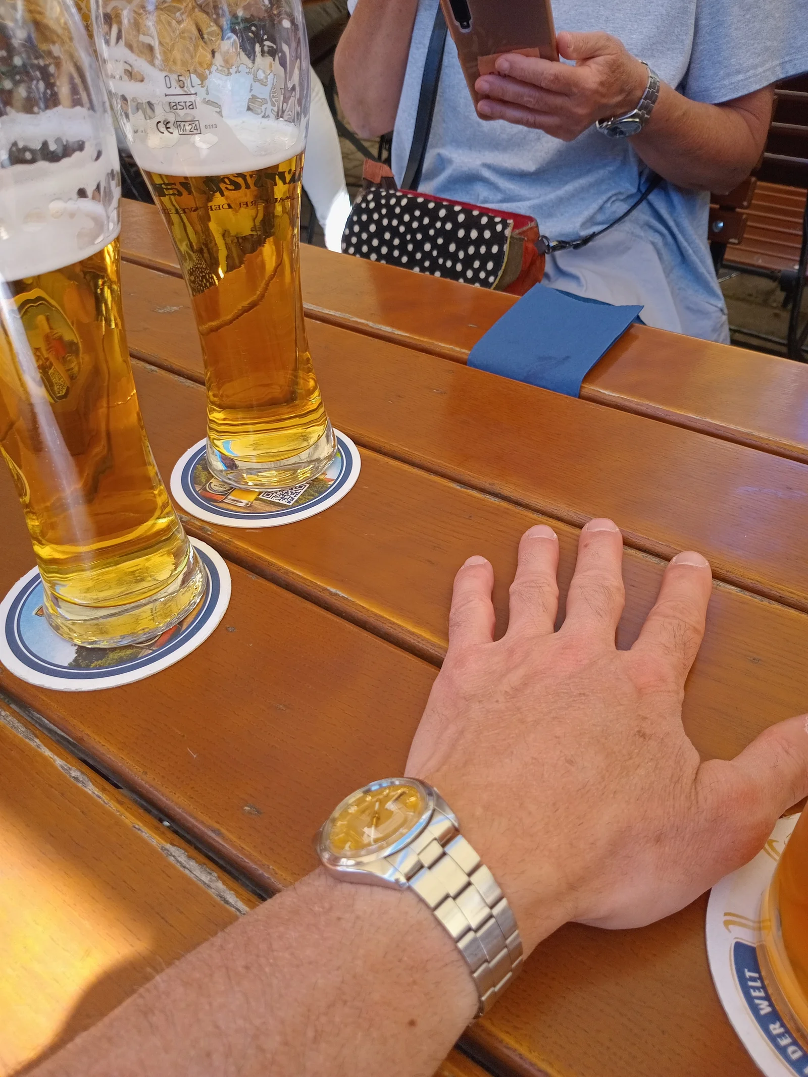 1000021848.webp