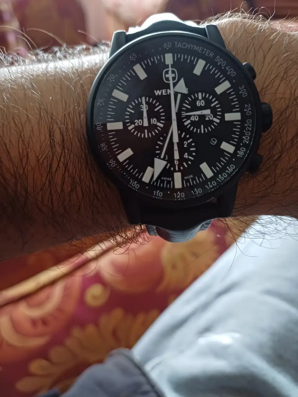 1000021857.webp