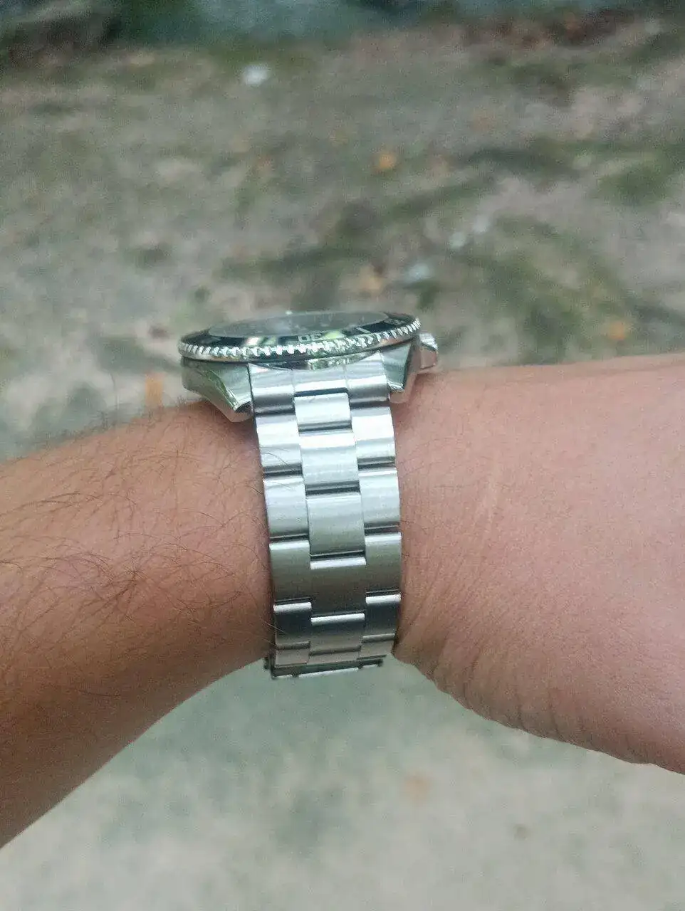1000021914.jpg